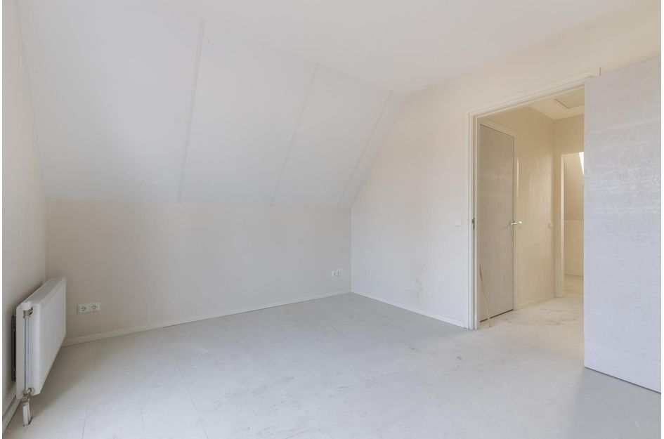 Prins Hendrikstraat 23