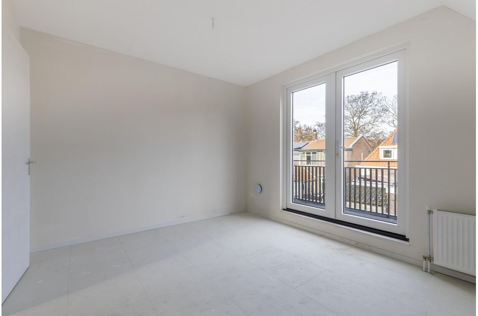 Prins Hendrikstraat 23