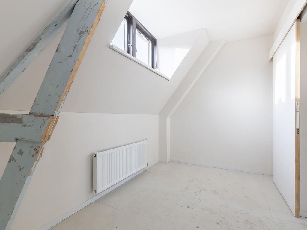 Prins Hendrikstraat 23, SLIEDRECHT
