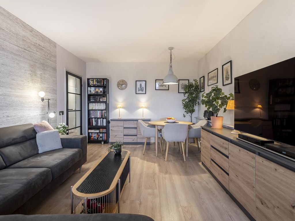 Sperwerstraat 6, SLIEDRECHT