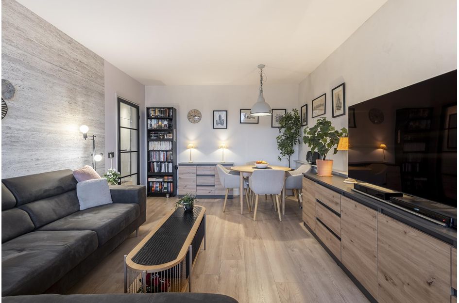 Sperwerstraat 6