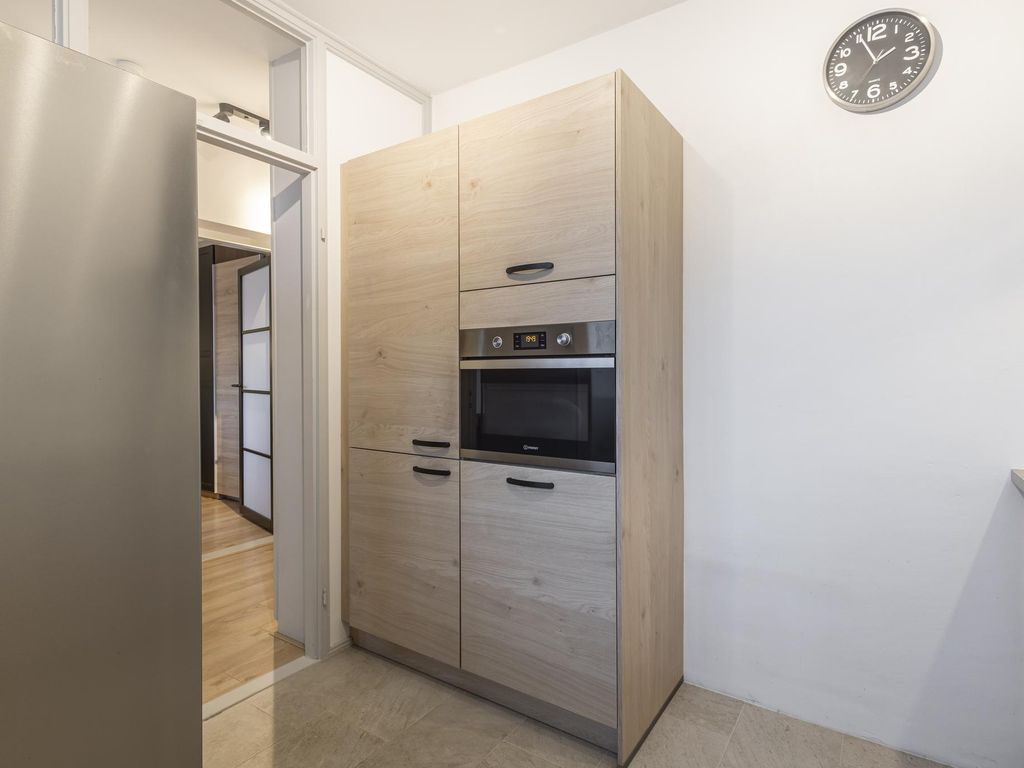 Sperwerstraat 6, SLIEDRECHT