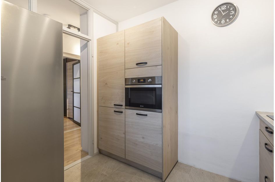 Sperwerstraat 6