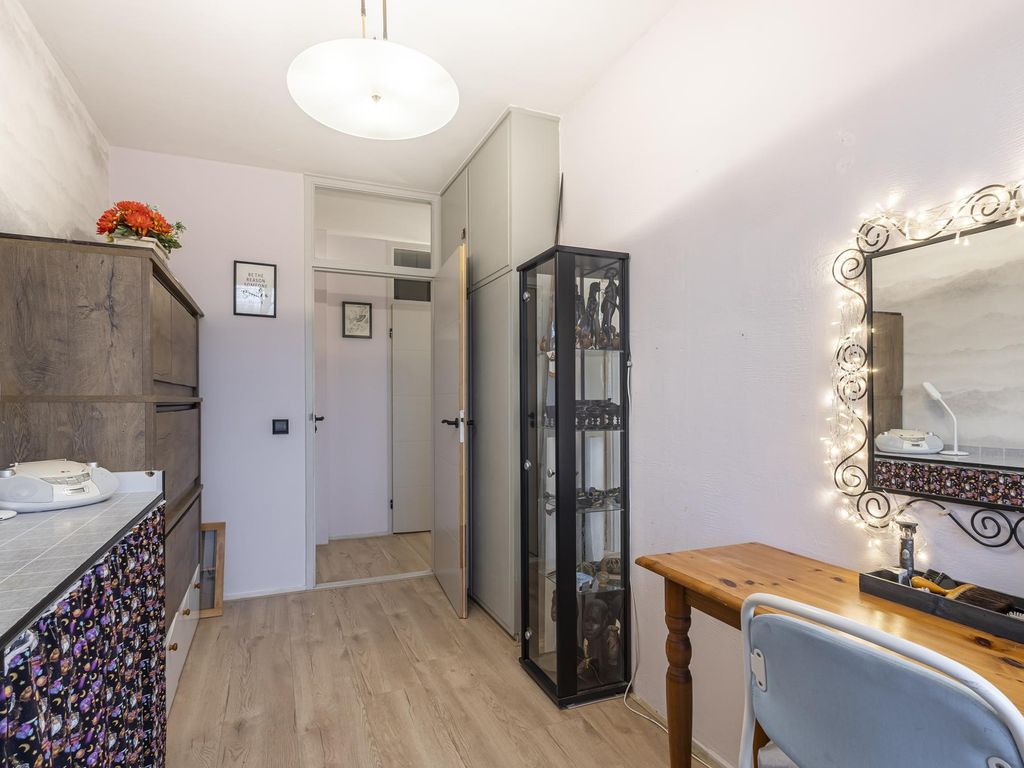 Sperwerstraat 6, SLIEDRECHT