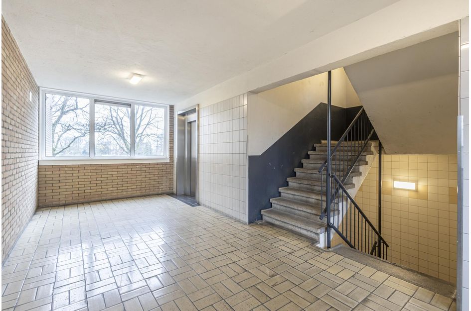 Sperwerstraat 6