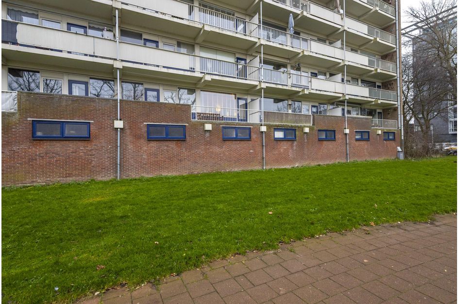 Sperwerstraat 6