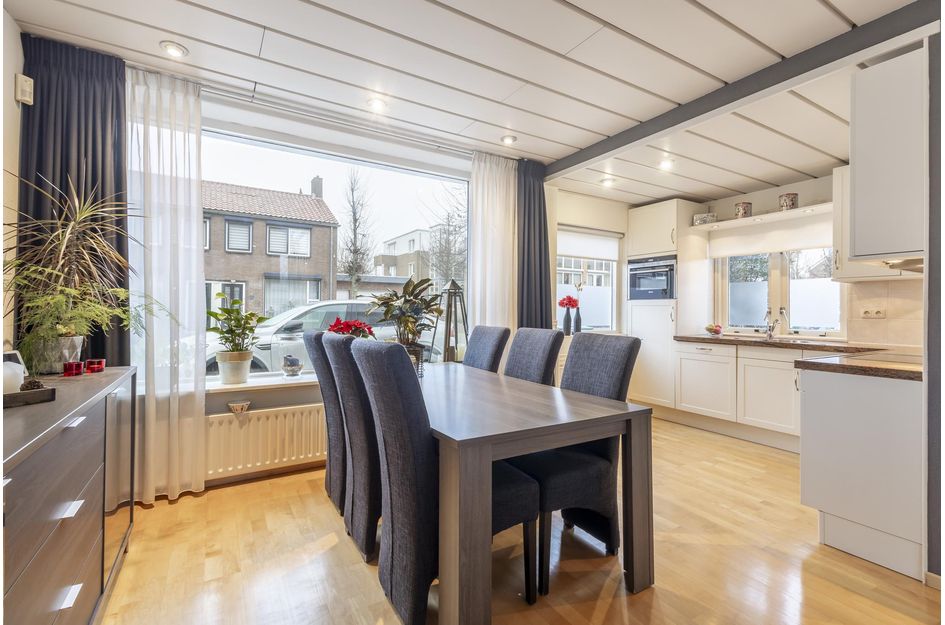 Troelstrastraat 52