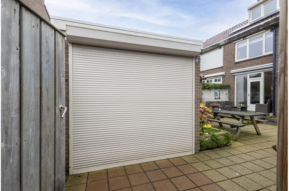 Troelstrastraat 52
