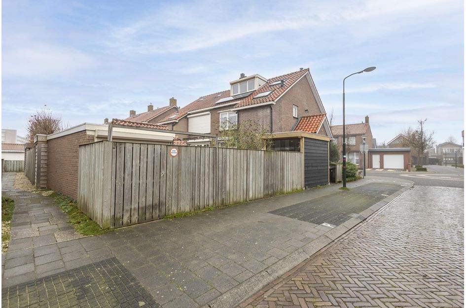 Troelstrastraat 52