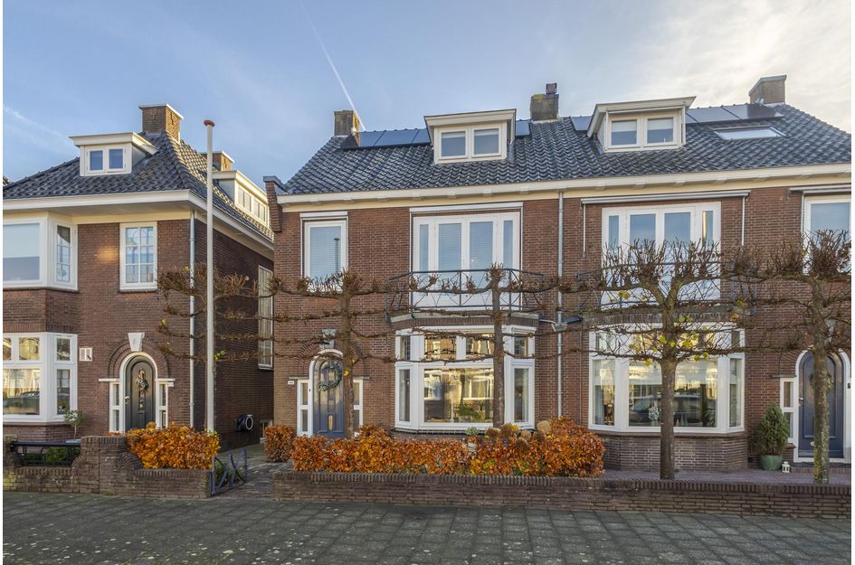 Merwestraat 44