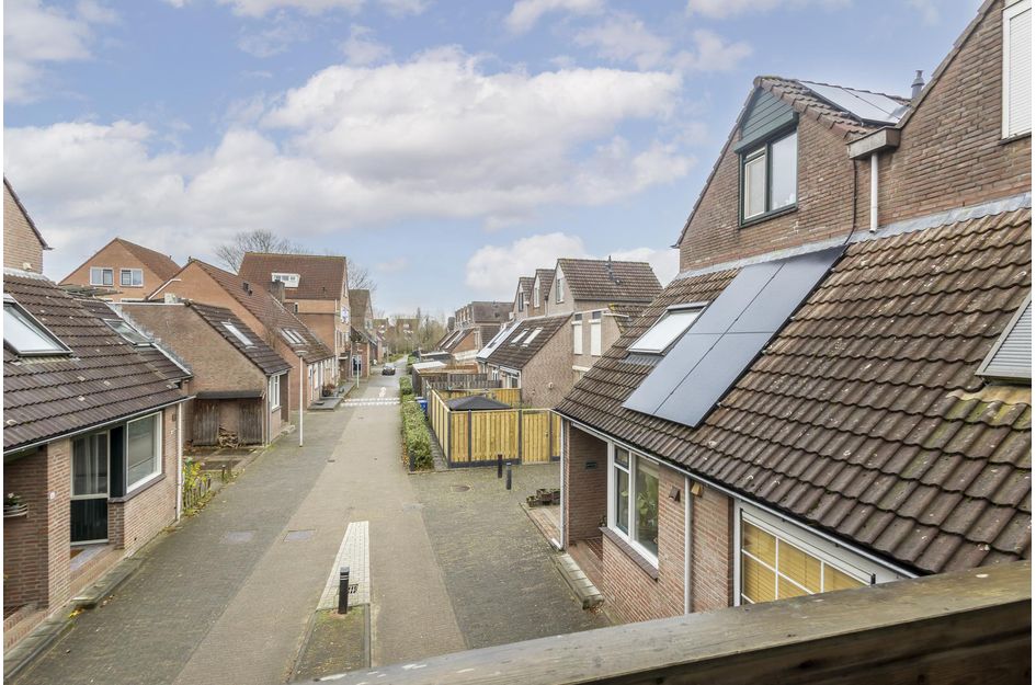 Smalweer 3