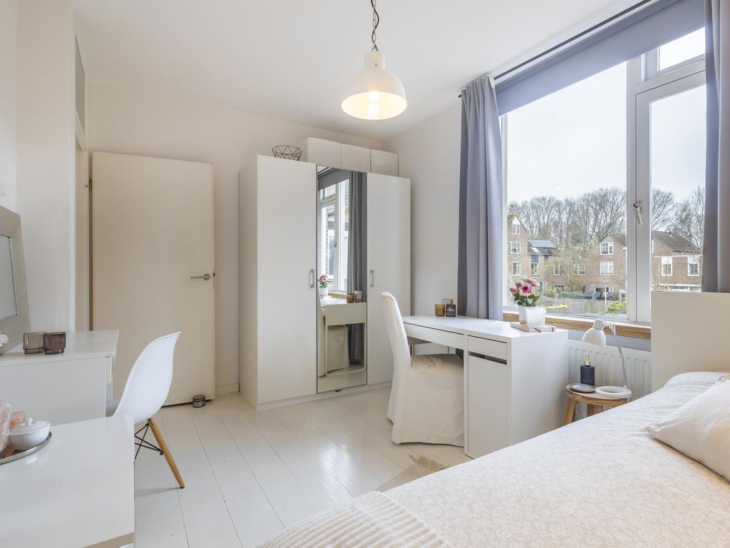 Smalweer 3, SLIEDRECHT