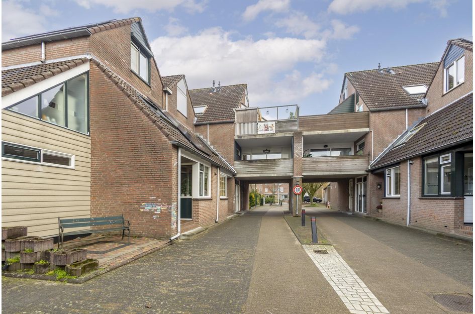 Smalweer 3
