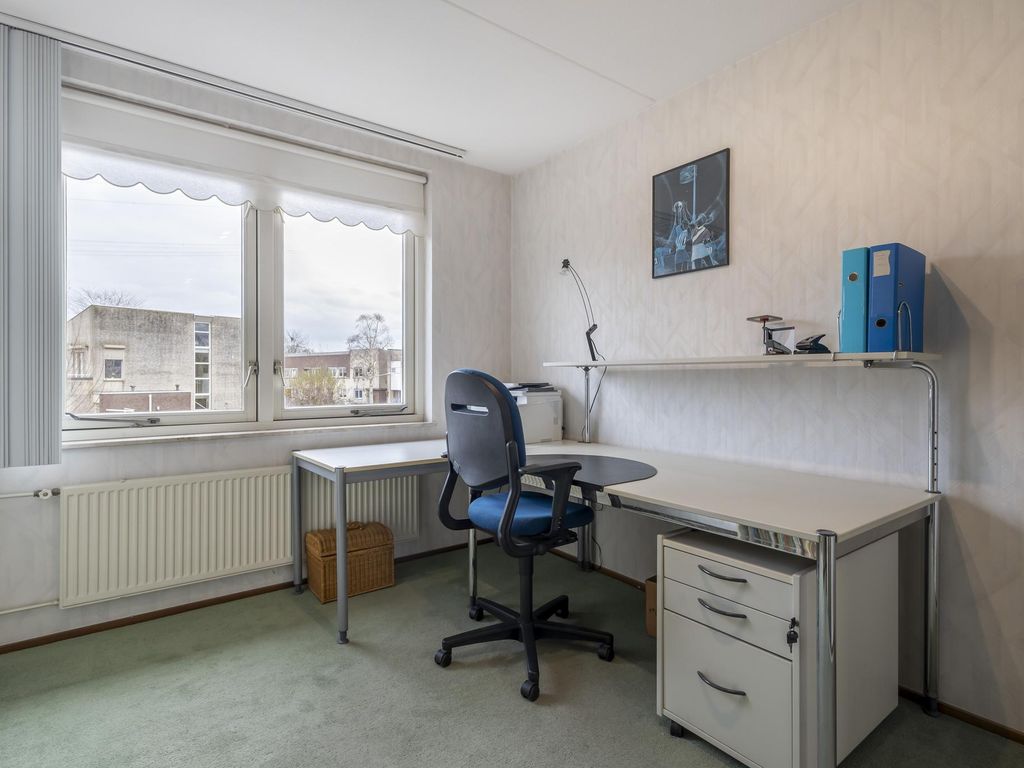 Batelier 50, SLIEDRECHT