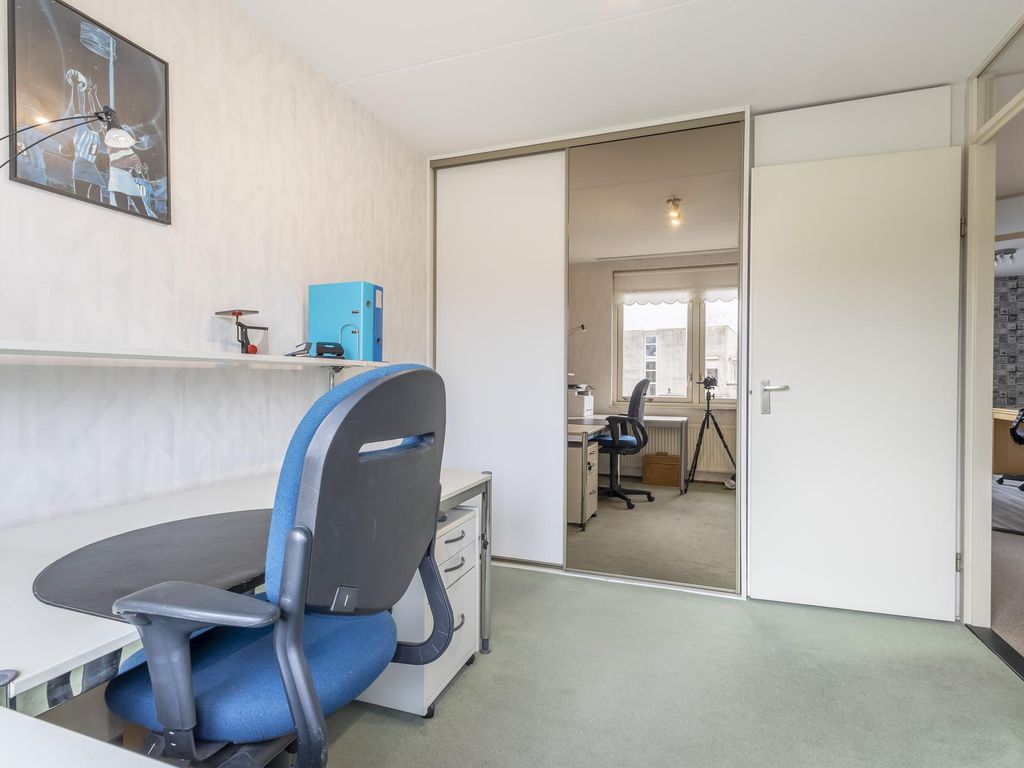 Batelier 50, SLIEDRECHT