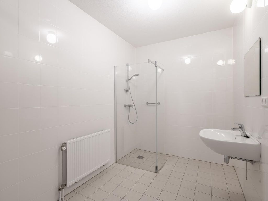 Busonisingel 8, SLIEDRECHT