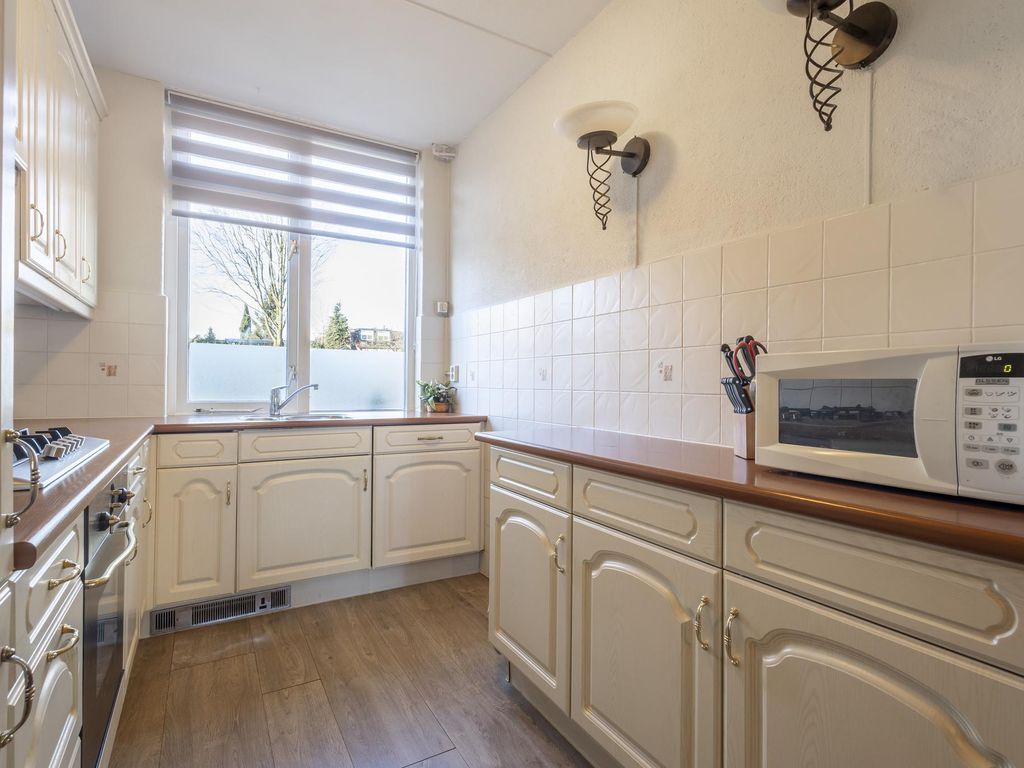Breedewaij 50, HARDINXVELD-GIESSENDAM