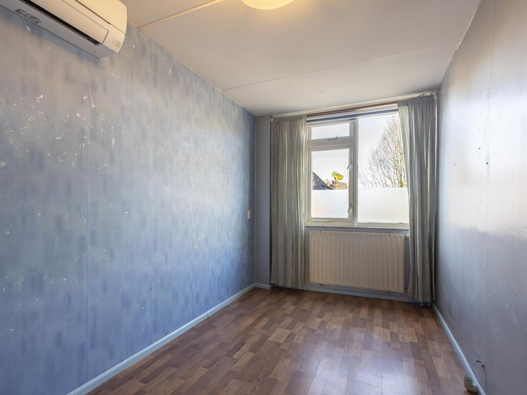 Breedewaij 50, HARDINXVELD-GIESSENDAM