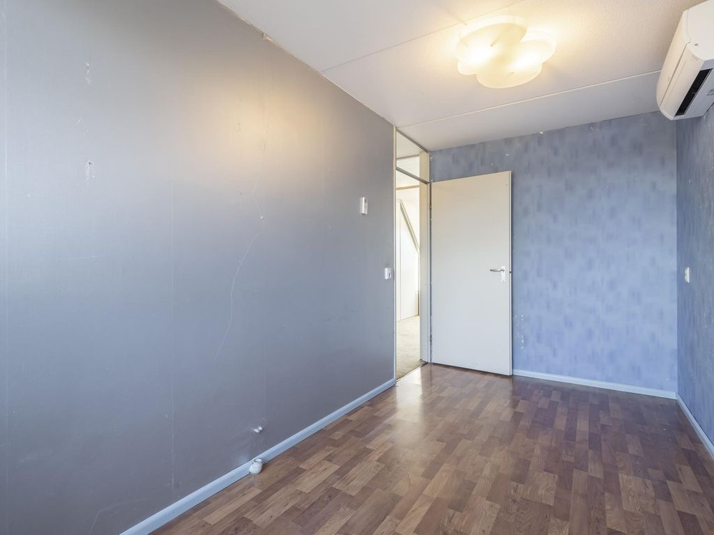 Breedewaij 50, HARDINXVELD-GIESSENDAM