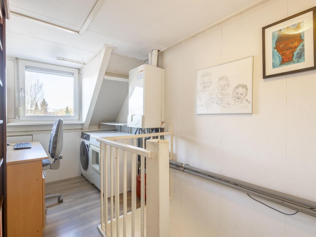 Breedewaij 50, HARDINXVELD-GIESSENDAM