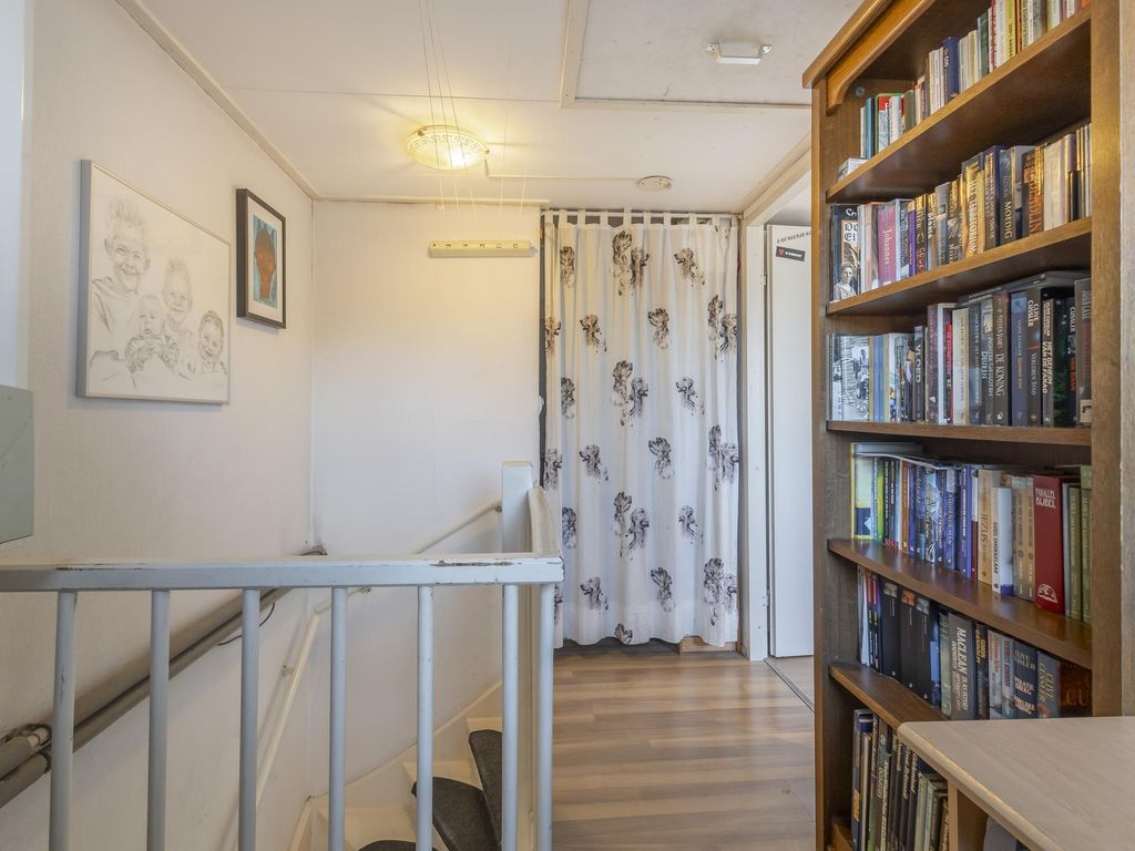 Breedewaij 50, HARDINXVELD-GIESSENDAM