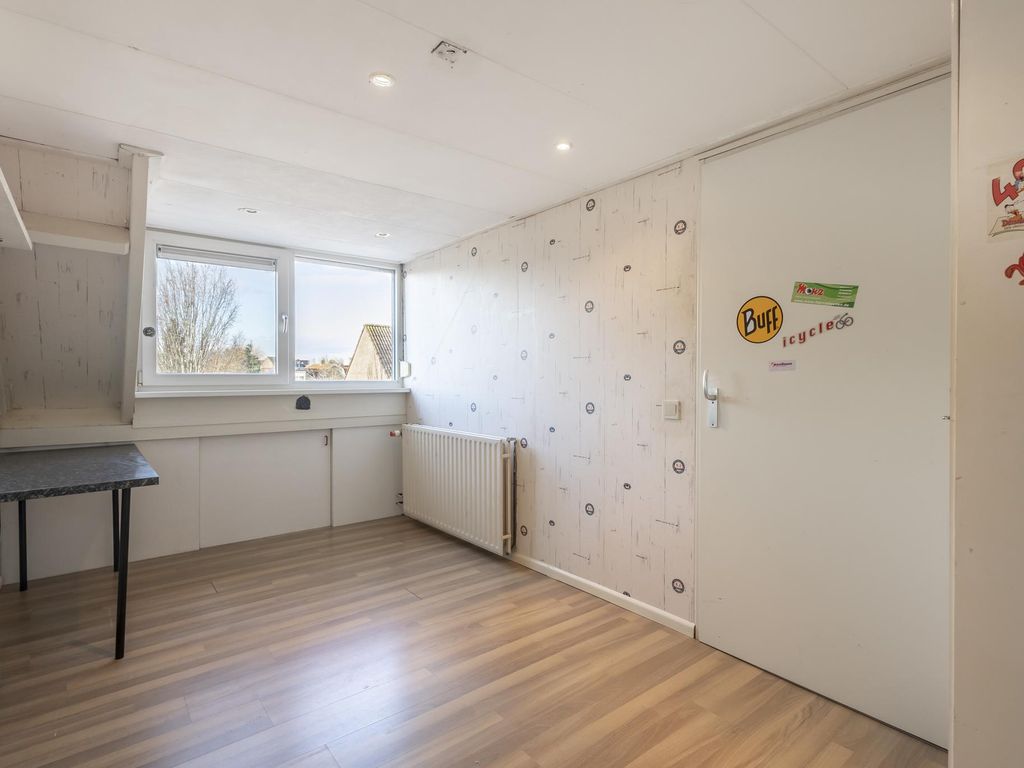 Breedewaij 50, HARDINXVELD-GIESSENDAM