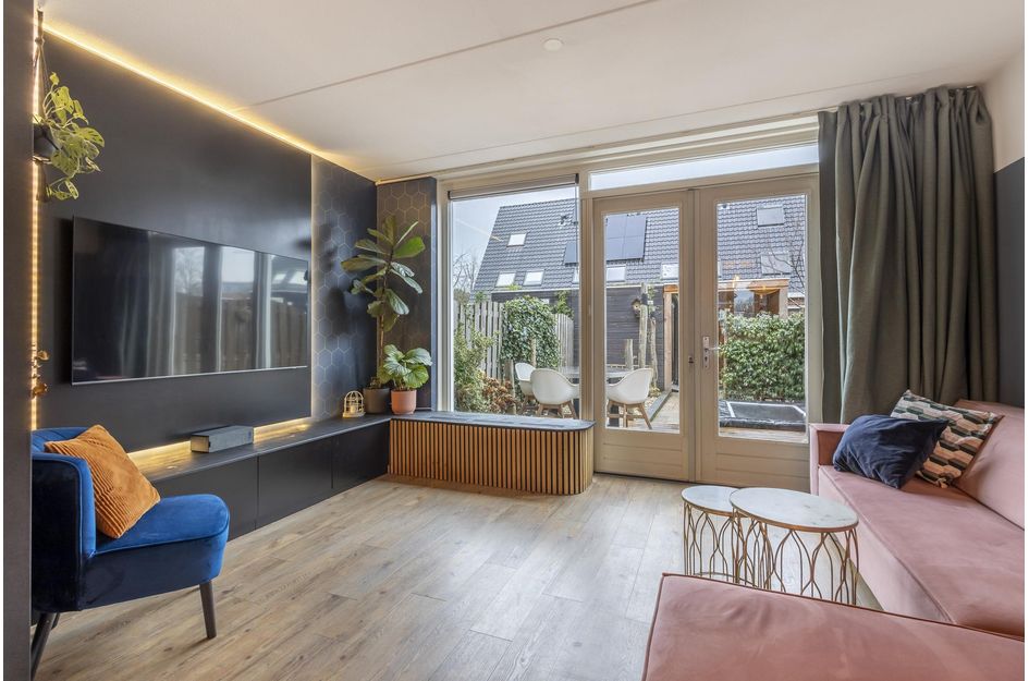 Troelstrastraat 19