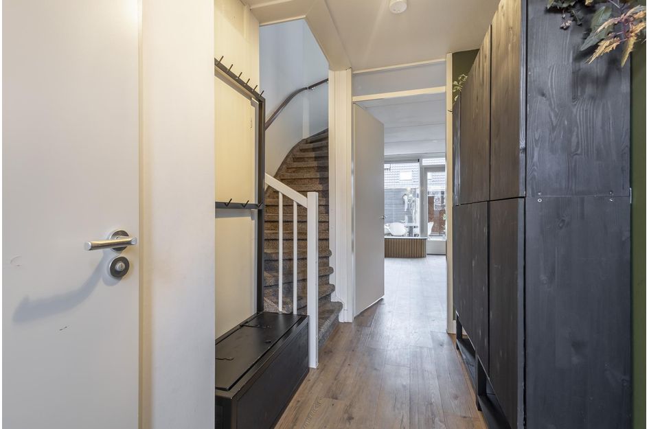 Troelstrastraat 19