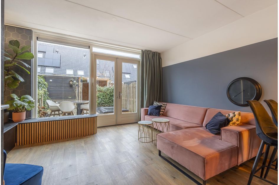 Troelstrastraat 19