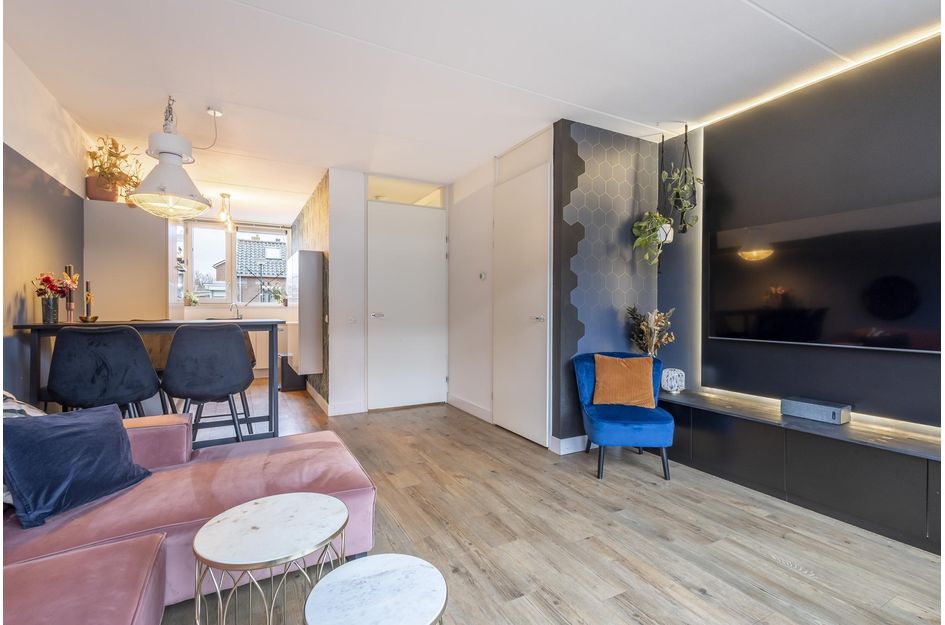 Troelstrastraat 19