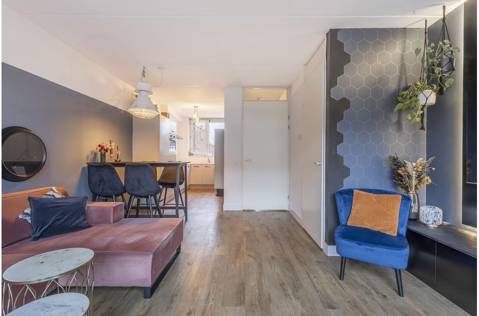 Troelstrastraat 19