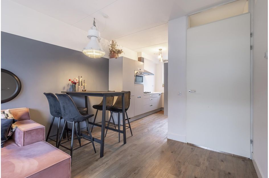 Troelstrastraat 19