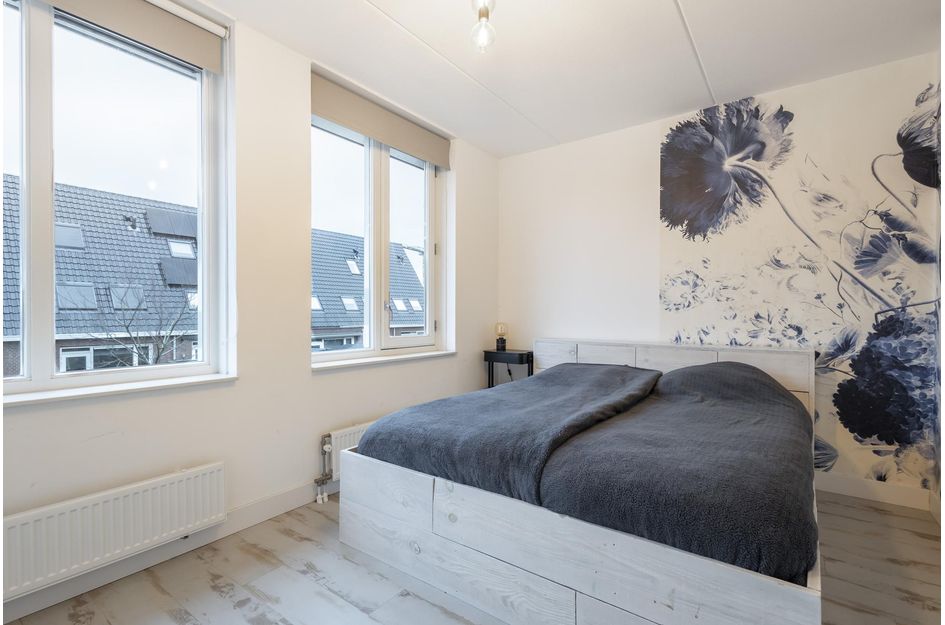 Troelstrastraat 19