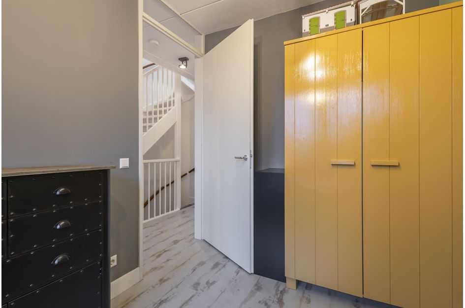 Troelstrastraat 19