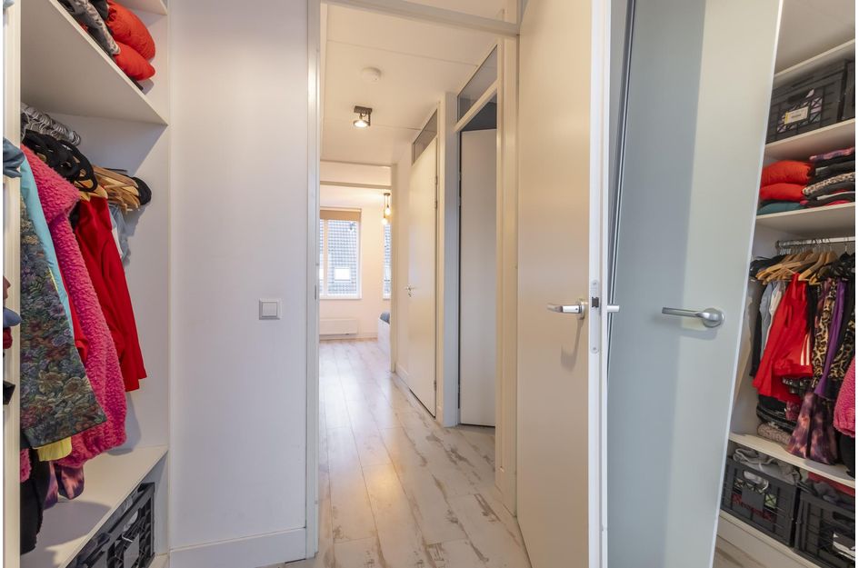 Troelstrastraat 19