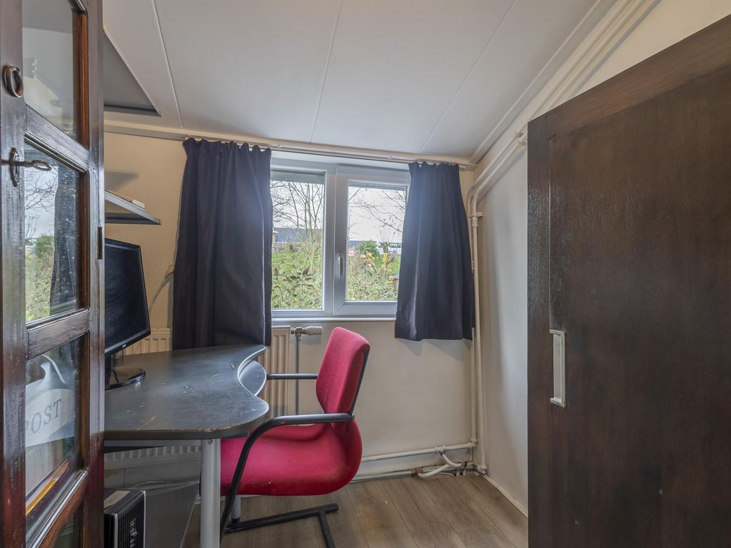 Van Damstoep 20, HARDINXVELD-GIESSENDAM