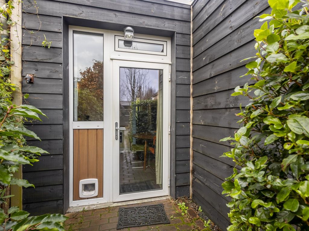Van Damstoep 20, HARDINXVELD-GIESSENDAM
