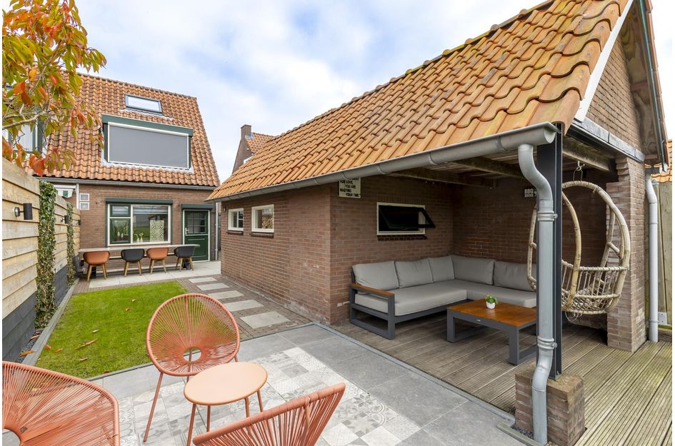 Sluisweg 106