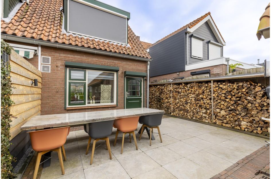 Sluisweg 106
