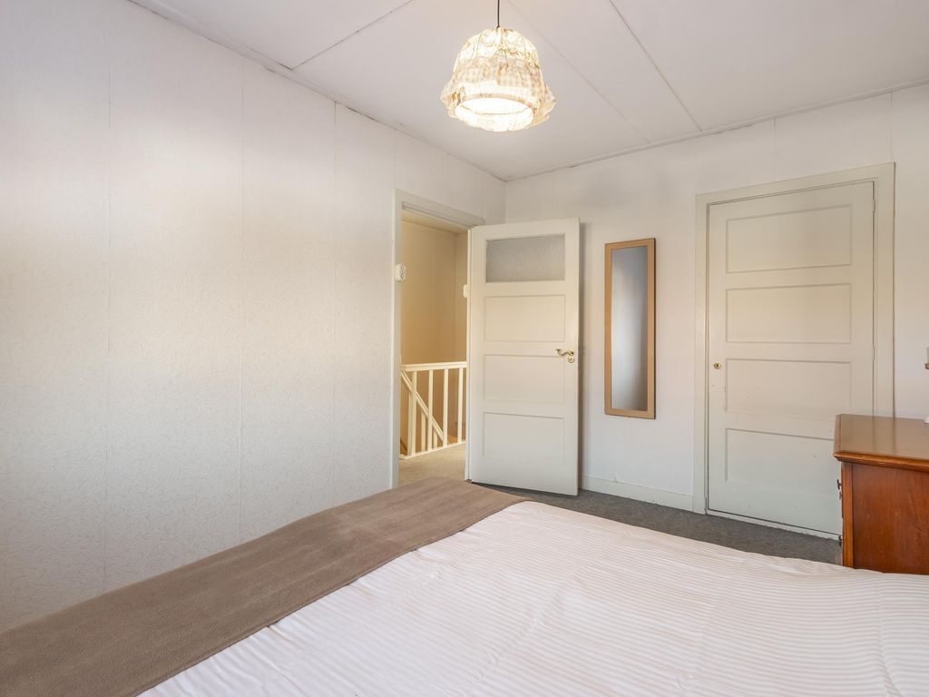Hugo de Grootstraat 62, SLIEDRECHT