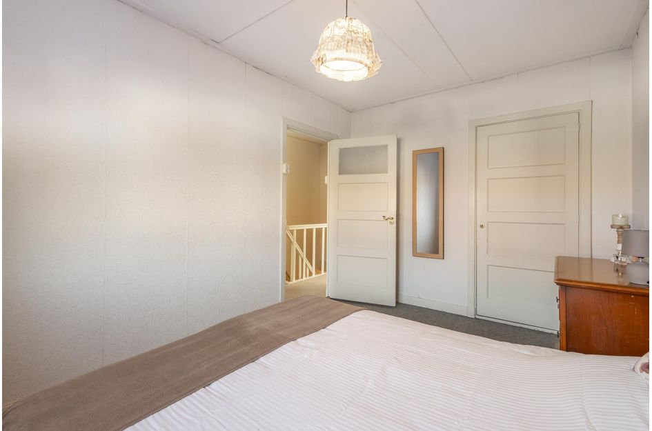 Hugo de Grootstraat 62