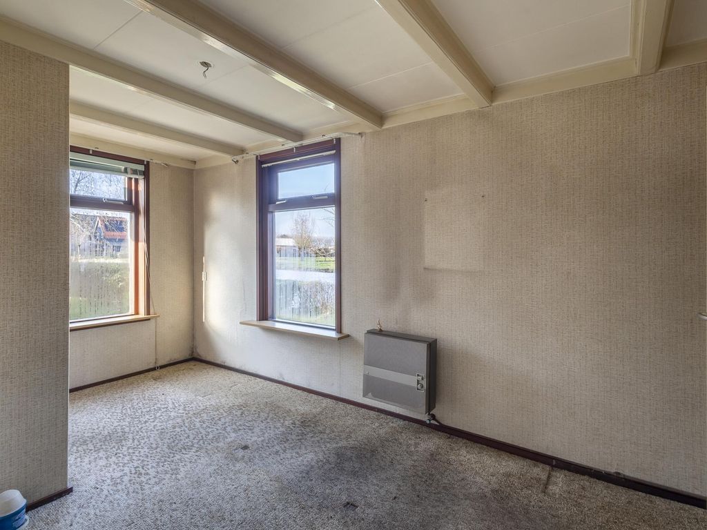 Abbekesdoel 52, BLESKENSGRAAF CA