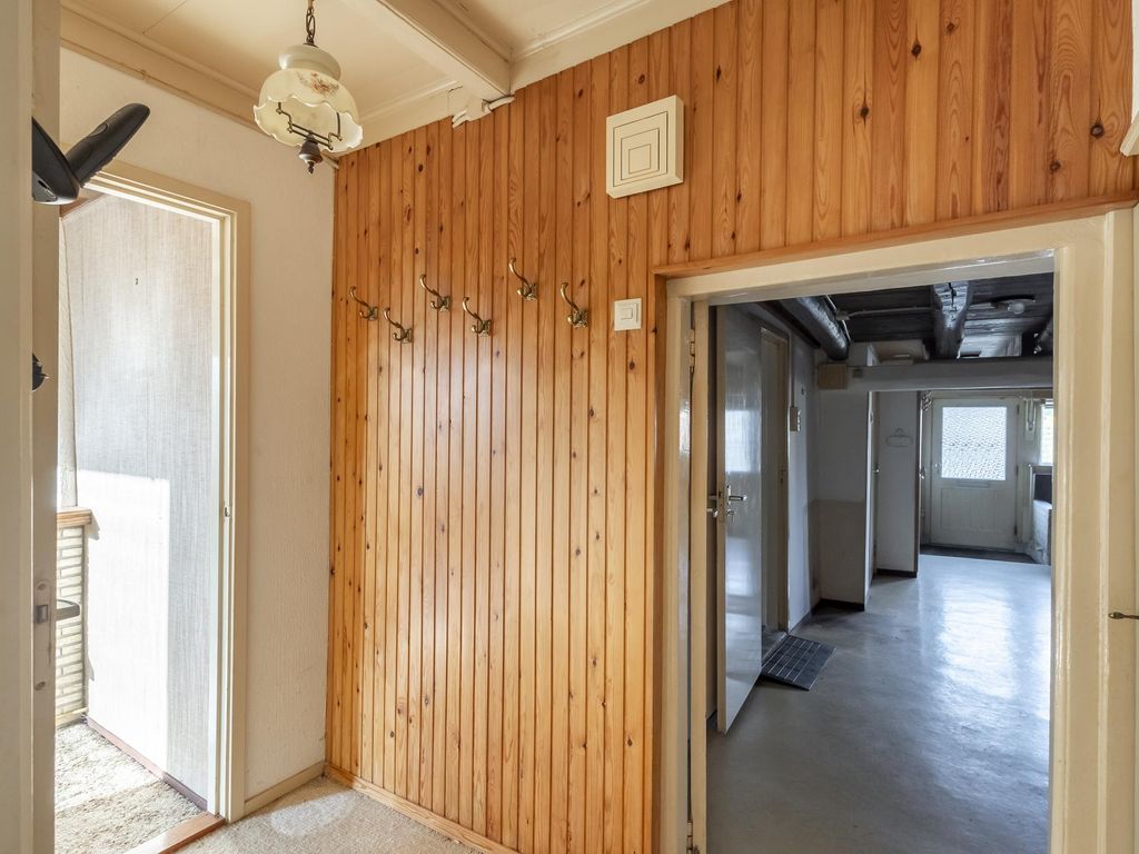Abbekesdoel 52, BLESKENSGRAAF CA