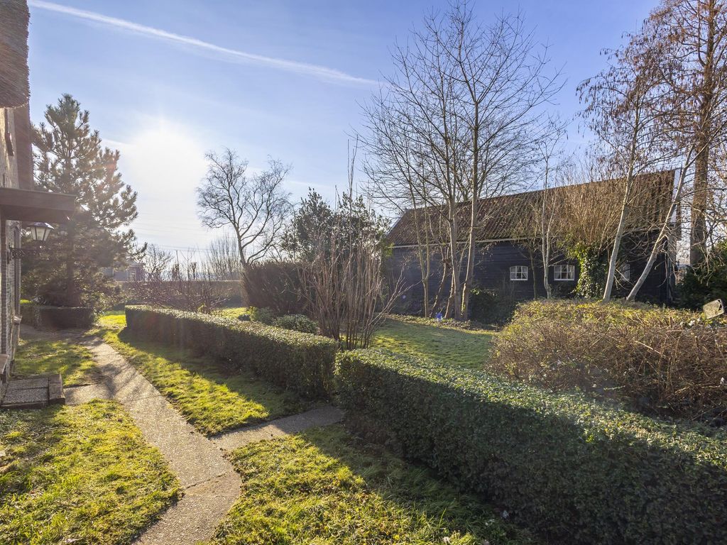 Abbekesdoel 52, BLESKENSGRAAF CA