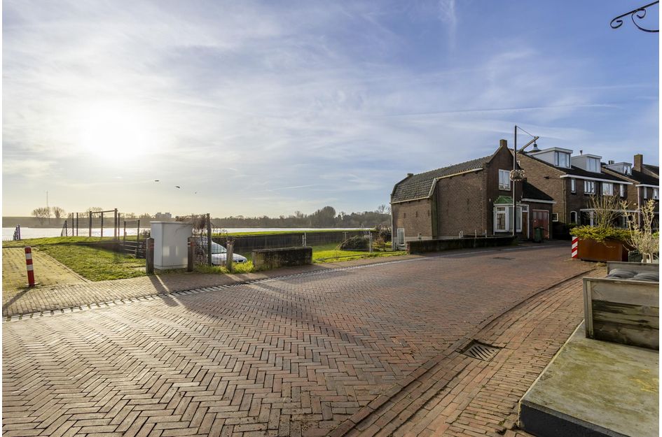 Baanhoek 89