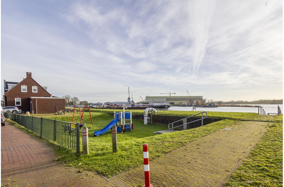 Baanhoek 89