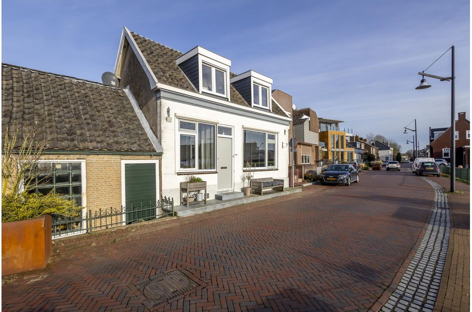 Baanhoek 89