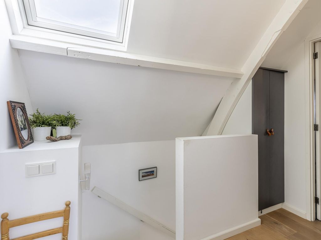 Klein Diepje 1, HARDINXVELD-GIESSENDAM