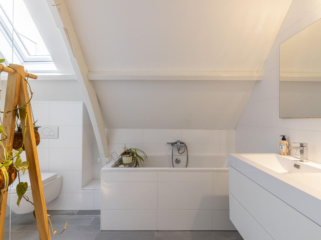 Klein Diepje 1, HARDINXVELD-GIESSENDAM