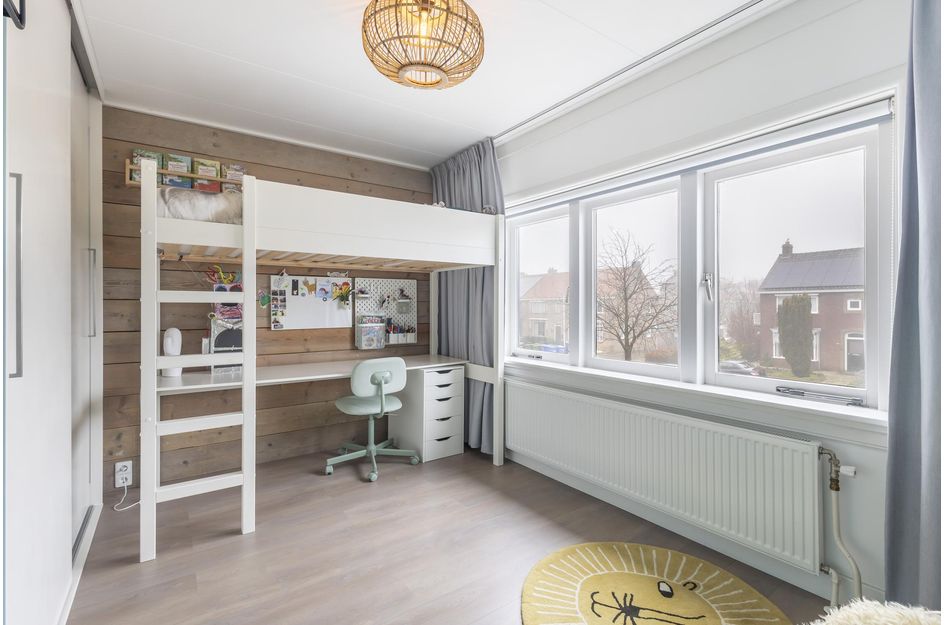 Rembrandtlaan 33